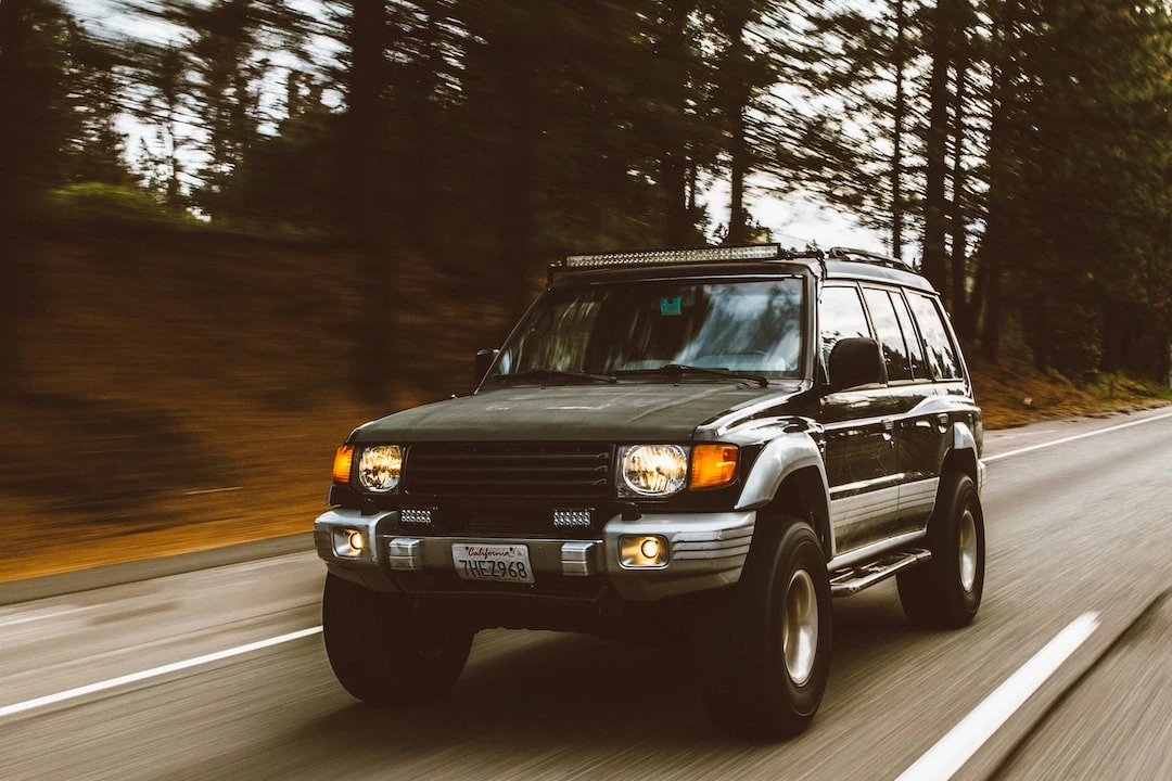 Auto Insurance